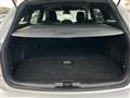 FORD FOCUS 1.5 EcoBlue 120 CV automatico SW ST-Line Co-Pilot