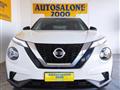 NISSAN JUKE 1.0 DIG-T 117 CV Tekna CERCHI 19"