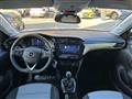 OPEL CORSA 1.2 S&S 75 CV