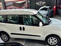 FIAT DOBLÒ 1.6 MJT 120CV S&S Easy