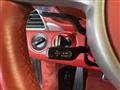 PORSCHE 911 Turbo Coupé TETTO + CERCHI ORIGINALI