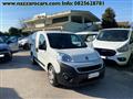 FIAT FIORINO 1.3 MJT 95CV Cargo SX ALLESTITO / NAVIGATORE