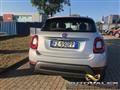 FIAT 500X 1.0 T3 120 CV Cross