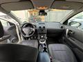 NISSAN Qashqai Nissan Qashqai 1.6 dci Acenta