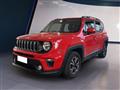 JEEP RENEGADE 2019 1.6 mjt Longitude fwd ddct