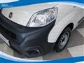 FIAT FIORINO Cargo 1.3 Multijet 80cv N1