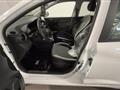 HYUNDAI NEW i10 1.0 MPI Connectline