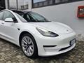 TESLA MODEL 3 Model 3 Long Range Dual Motor awd