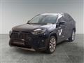 TOYOTA RAV4 2.5 HV (218CV) E-CVT 2WD Lounge