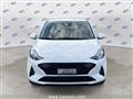 HYUNDAI NEW i10 i10 1.0 GPL Prime