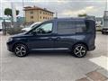 VOLKSWAGEN CADDY 2.0 TDI 122 CV DSG Style