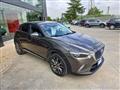 MAZDA CX-3 1.5d Exceed 2wd 105cv