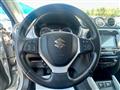 SUZUKI VITARA 1.6 DDiS V-Top