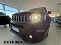 JEEP RENEGADE e-HYBRID 1.5 Turbo T4 MHEV Summit Km.0