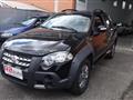 FIAT Strada 1300 MTJ ADVENTURE 4 POSTI  NEW PICK-UP