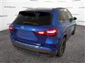 MERCEDES CLASSE GLA GLA 200 d Automatic AMG Line Premium Plus