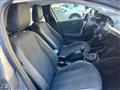 OPEL Corsa 1.2i 16V 5 porte Elegance