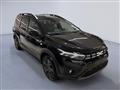 DACIA JOGGER 1.0 TCe GPL 100CV 7 posti Expression