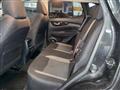 NISSAN QASHQAI 1.5 dCi 115 CV DCT N-Connecta