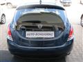 LANCIA YPSILON 1.0 FireFly 5 porteHybrid Gold