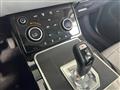 LAND ROVER RANGE ROVER EVOQUE HYBRID 2.0D I4 204 CV AWD Auto SE