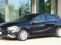 MERCEDES CLASSE A CDI Executive