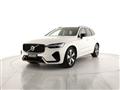 VOLVO XC60 T6 Plug-in Hybrid AWD auto. Ultimate Dark - KM0