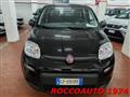 FIAT PANDA 1.0 Hybrid PREZZO REALE ITALIANA