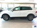 VOLKSWAGEN Tiguan 2.0 TDI Business BMT