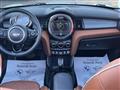 MINI MINI 3 PORTE 1.5 Cooper D Hype Auto