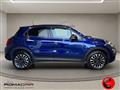 FIAT 500X 1.0 T3 120 CV