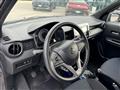 SUZUKI IGNIS 1.2 Hybrid Cool