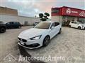 SEAT LEON Sportstourer 1.5 eTSI 150 CV DSG Xcellence