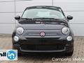 FIAT 500C 500 1.0 70cv Hybrid MY23