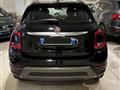 FIAT 500X 1.0 T3 120 CV Cross