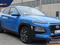 HYUNDAI KONA HYBRID HEV 1.6 DCT XPrime