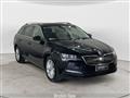 SKODA SUPERB 2.0 TDI EVO 150 CV SCR DSG Wagon Executive