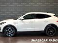 JAGUAR E-PACE HYBRID 2.0D I4 163 CV AWD Auto S