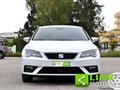 SEAT LEON 1.6 TDI 110 CV DSG Business HIGH