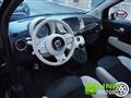 FIAT 500 1.0 Hybrid Dolcevita+TETTO PANORAMA+