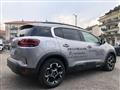 CITROEN C5 AIRCROSS HYBRID C5 Aircross Hybrid 225 E-EAT8 Shine Pack