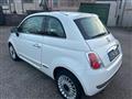 FIAT 500 neopatentati Bellissima 1.2 Lounge