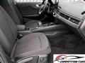 AUDI A4 ALLROAD 40TDI S-TRONIC LED NAVI 3 ZONE B&O PDC DAB PADDLES