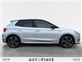 SKODA NUOVA FABIA Fabia 1.0 TSI EVO 95 CV Monte Carlo