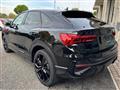 AUDI Q3 SPORTBACK SPB 35 TFSI S tronic S Line edition Plus