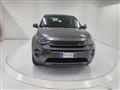 LAND ROVER DISCOVERY SPORT Discovery Sport 2.0 TD4 150 CV HSE