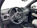 FIAT 500 III 2015 1.0 hybrid Dolcevita 70cv