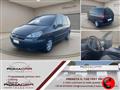 PEUGEOT 807 2.0 HDi FAP Norwest