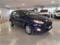 FORD FIESTA 1.2 60CV 5 porte