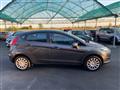 FORD FIESTA 1.5 TDCi 75CV 5 porte Business NEOPATENTATI